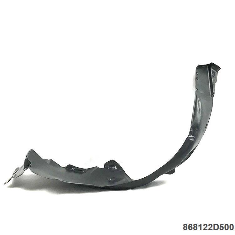 868122D500 Inner fender for Hyundai ELANTRA 00 Front Right