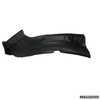 868222D500 Inner fender for Hyundai ELANTRA 00 Rear Right