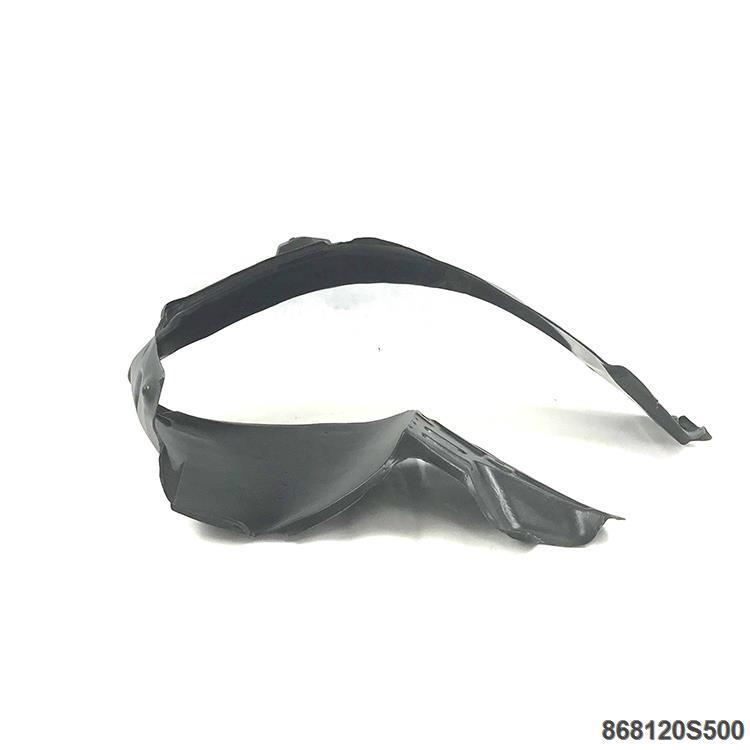 868120S520 Inner fender for Kia CERATO 07 Front Right