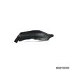 868210S500 Inner fender for Kia CERATO 07 Rear Left
