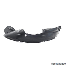 868102B200 Inner fender for Hyundai SANTA FE 10 Front Left