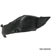 86812B4000 Inner fender for Hyundai GRAND I10 14 Front Right