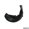 868402P700 Inner fender for Kia SORENTO 12 Rear Right