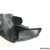 868123F500 Inner fender for Kia OPIRUS 06 Front Right