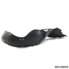 868124M000 Inner fender for Kia K5 11 Front Right