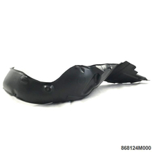 868124M000 Inner fender for Kia K5 11 Front Right