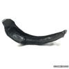 86822B3500 Inner fender for Hyundai MISTRA 17 Rear Right
