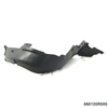 868120R500 Inner fender for Hyundai SONATA 09 Front Right