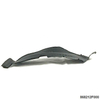 868212F000 Inner fender for Kia CERATO 05 Rear Left