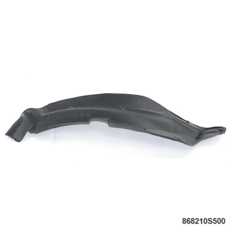 868210S500 Inner fender for Kia CERATO 07 Rear Left