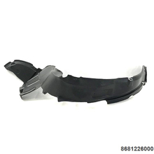 8681226000 Inner fender for Hyundai SANTA FE 00 Front Right