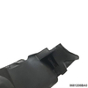 8681208BA0 Inner fender for Hyundai ELANTRA 03 Front Right