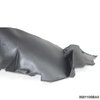 8681108BA0 Inner fender for Hyundai ELANTRA 03 Front Left