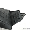868124Q000 Inner fender for Hyundai SONATA 11 Front Right