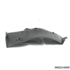 86822J4000 Inner fender for Hyundai CELESTA 17 Rear Right