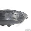 868302P700 Inner fender for Kia SORENTO 12 Rear Left