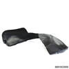 86810C5000 Inner fender for Kia SORENTO 15 Front Left