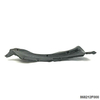 868212F000 Inner fender for Kia CERATO 05 Rear Left