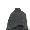 868224X000 Inner fender for Kia K2 12 Rear Right
