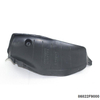 86822F9000 Inner fender for Hyundai VERNA 17 Rear Right