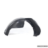 86822C9000 Inner fender for Hyundai IX25 15 Rear Right
