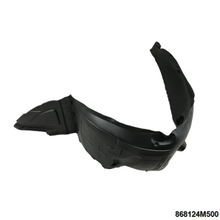 868124M500 Inner fender for Kia K5 14 Front Right