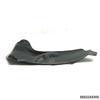 868224X000 Inner fender for Kia K2 12 Rear Right