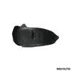 868210U700 Inner fender for Hyundai VERNA 14 Rear Left