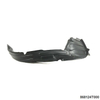 868124T000 Inner fender for Kia SPORTAGE 11 Front Right