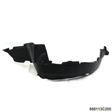 868113C200 Inner fender for Kia OPTIMA 04 Front Left
