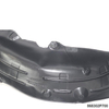 868302P700 Inner fender for Kia SORENTO 12 Rear Left