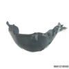 868121E000 Inner fender for Hyundai ACCENT 06 Front Right