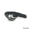 86811H2500 Inner fender for Kia NEW K2 17 Front Left