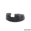 86822C9000 Inner fender for Hyundai IX25 15 Rear Right
