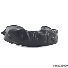 868222Z000 Inner fender for Hyundai IX35 11 Rear Rigth