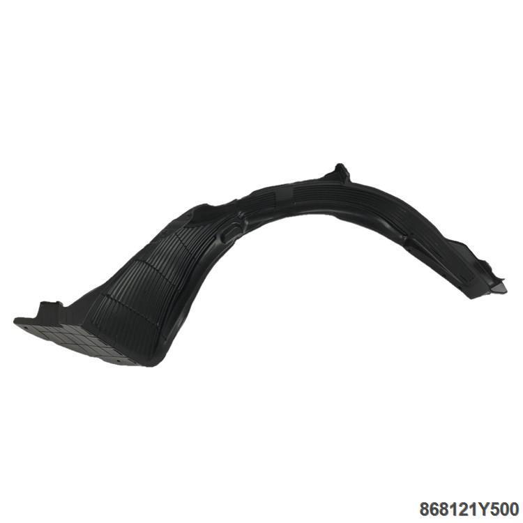 868121Y500 Inner fender for Kia MORNING PICANTO 15 Front Right