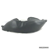 86822D8000 Inner fender for Kia KX3 Rear Right