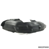 86822F8000 Inner fender for Hyundai TUCSON 16 Rear Right