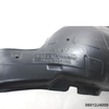 86812J4000 Inner fender for Hyundai CELESTA 17 Front Right