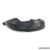 86822B3000 Inner fender for Hyundai MISTRA 14 Rear Right