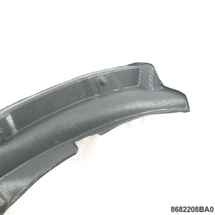 8682208BA0 Inner fender for Hyundai ELANTRA 03 Rear Right