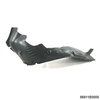 86811E0000 Inner fender for Kia K5 HYBRID Front Left