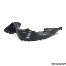 868102B000 Inner fender for Hyundai SANTA FE 06 Front Left