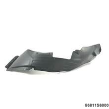 86811S6000 Inner fender for Hyundai IX35 18 Front Left