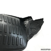 868202P500 Inner fender for Kia SORENTO 12 Front Right