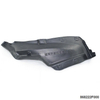 868222F000 Inner fender for Kia CERATO 05 Rear Right
