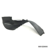 86812D8000 Inner fender for Kia KX3 Front Right