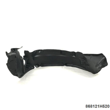 868121H520 Inner fender for Hyundai TERRACAN Front Right