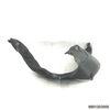 8681203000 Inner fender for Kia SPORTAGE 08 Front Right